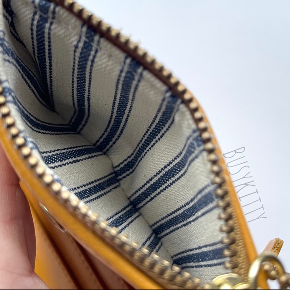 Sold - Picture 7 of 7